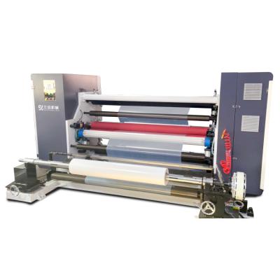 China RSM-03 Three Mill Winding and Separating Machine for TPU for sale