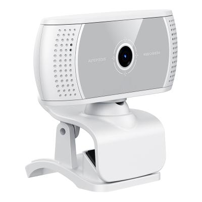 China HD Webcam 720P 1080P USB Webcam Webcam For Computer PC Laptop Notebook C200 for sale