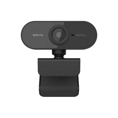 China Full HD Live Webcam 720p Camera With Usb Cable Wholesaler Spot On Sale V29 for sale