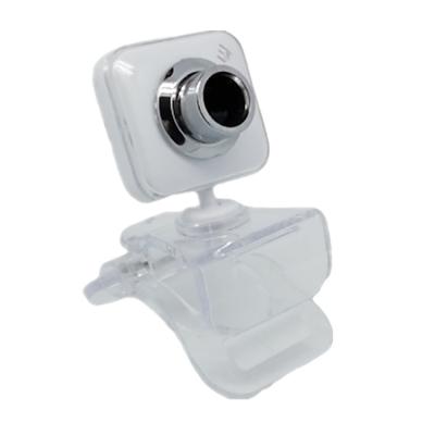 China Wholesaler supply removable fixed focus 480p external microphone camera V11-01 for sale