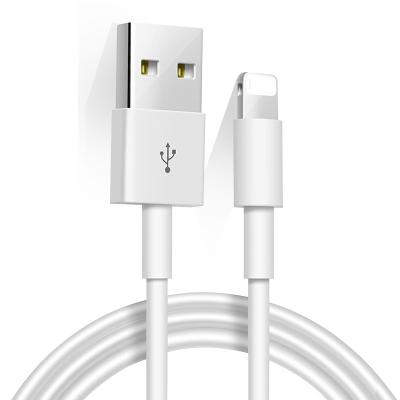 China 2A Mobile Camera Data Cable USB Fast Charging Cable, 1M/1.5M/2M, Type-C to Type-C iPhone Charging Cable for sale