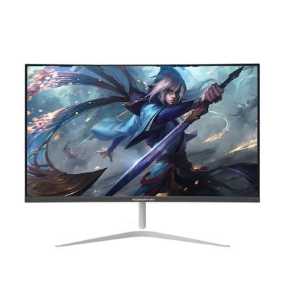 China 32 Inch Blink Free 2k USB Port Gaming Monitor With Wide View Angle for sale