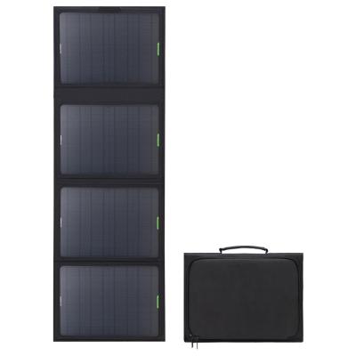 China Monocrystalline Flexible Solar Panel Kit Portable Silicon Solar Panels Panel Kit Ports for sale