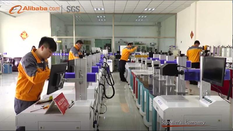 Verified China supplier - Tianjin Sklong Technology Co., Ltd.