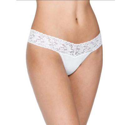 China Antibacterial women's panties-86 for sale