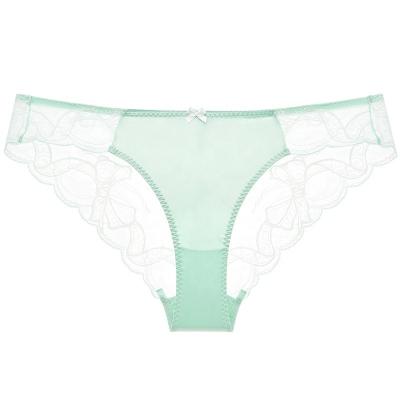 China Antibacterial women's panties-89 for sale