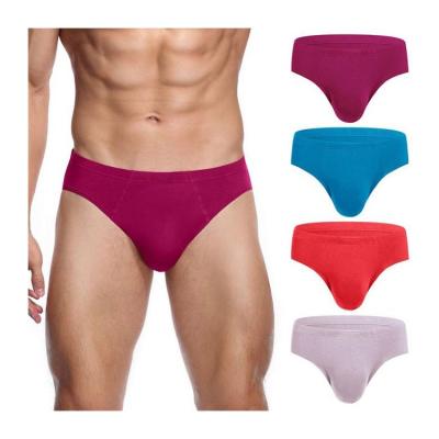 China 2022 anti-static big men's new materials sexy underwear with new products wholesale for sale