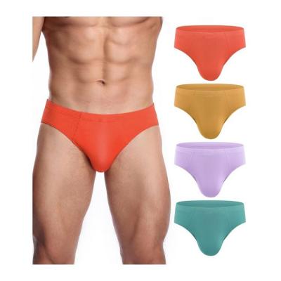 China 2022 style anti-static hot men in summary the picture with new material wholesale for sale