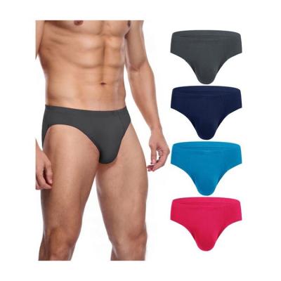 China Wholesale anti static underwear manufacturers in china with popular wholesale for sale