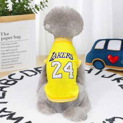 China M28626 Viable Dog Coats Pet Clothes Autumn And Winter Thick Warm Soft Cotton Cat Puppy Clothes Dog Hoodie for sale