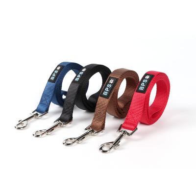 China Small Animals Amazon Pet Wicking Elastic Dog Leash Multifunctional Thoughtful Running Dog Leash for sale