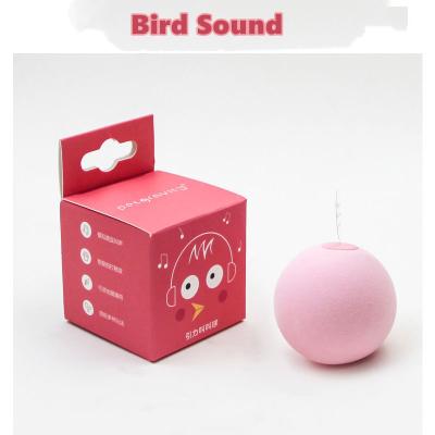 China New Viable Pet Calls Self Hi Ball Cat Toy Cat Puzzle Catnip Gravity Calls Ball CAT Toy for sale