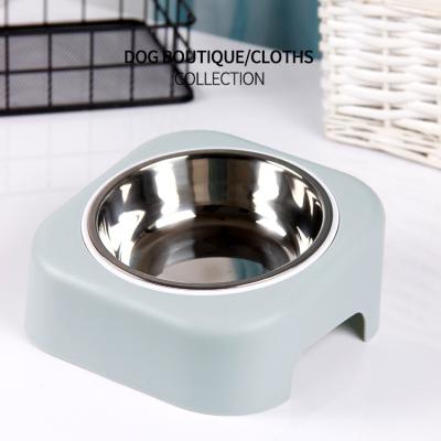 China Automatic feeder bowl smart feederautomatic food dispenser for sale