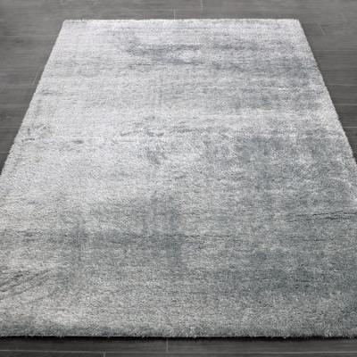 China Washable Shaggy Rugs Area Rug Luxury Shaggy Plush Living Room Carpet Small Area Rugs for Bedroom for sale