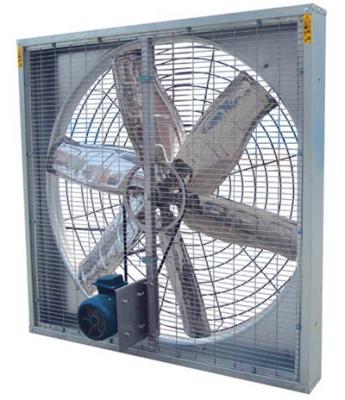 China Farms Livestock Farm House Electric Fan Hanging Equipments for sale