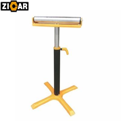 China ZICAR LRS57-1 Stand Roller Holder Woodworking Tools for sale