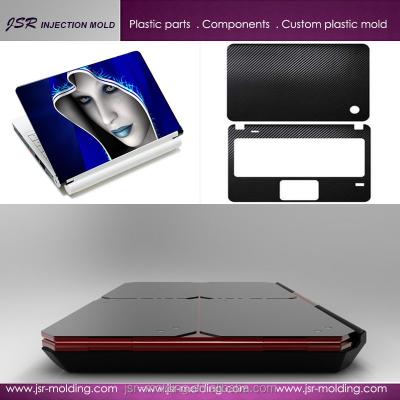 China Laptop Wholesale! High Quality Customized Laptop Shell For HP, Laptop Shell For DELL, Laptop Shell For ASUS for sale