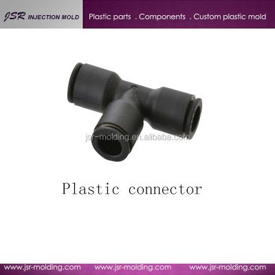 China Factory price of high quality pvc and plastic corner connectors for sale