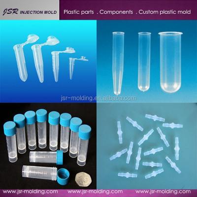 China Manufacturer medical supply a large number of customized disposable agglomerated medical consumables of safe plastic hospital PE filter for sale