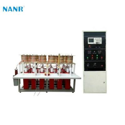 China NRICG-100kA Standard Pulse Current Generator NRICG-100kA for sale