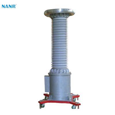 China 0.05% Standard High Accuracy Voltage Transformers For VT Test 0.25VA for sale