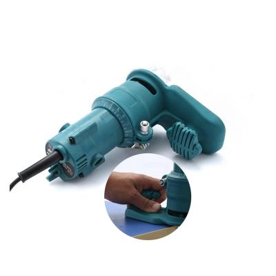 China Durable Machine Tool Small Router Trimmer Motor Carving Machine 1/4