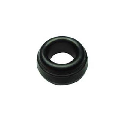 China Factory Supply Plastic OEM High Performance Sealing Rubber Diaphragm for sale