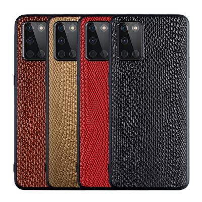 China Business Snake Pattern & Flip Hard PC & Soft TPU Cover Case For Oneplus 8T Nord 8 Nord 5G Z 8 pro 7 7T pro 6 6T for sale