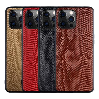 China Business Snake Pattern & Flip Hard PC & Soft TPU Cover Case For iPhone 12 6 6S plus 7 8 plus mini 11 pro X XR XS Max 2020 for sale