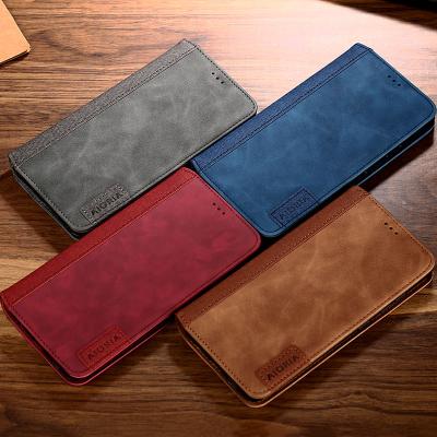 China Unique Leather Wallet Phone Case Cover For Samsung Galaxy A3 A5 A7 2016 2017 for sale