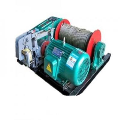 China Widely Vessel Boat 1Ton 3 Ton Mini 220V 230V Rope Vending Machine Lewmar Windlass For Electric Winch for sale