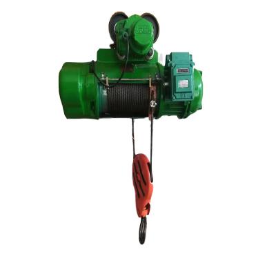 China Widely High Quality 1 Ton Electric Chain Hoist Cable Pulley Block Micro Remote Control For Electric Hoist 5 Ton for sale