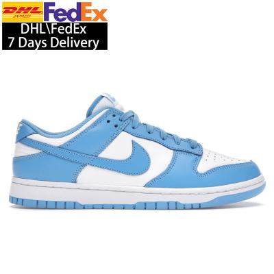 China Low top classic soft casual sports shoes nikes sb 