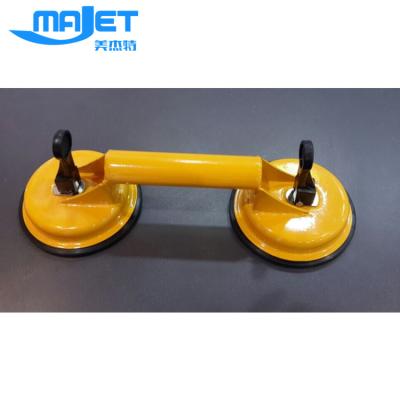 China Data Center Raised Floor Accessories Cup Lifter for sale