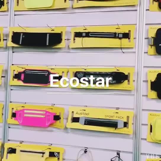 Verified China supplier - Shenzhen Ecostar Technology Co., Ltd.