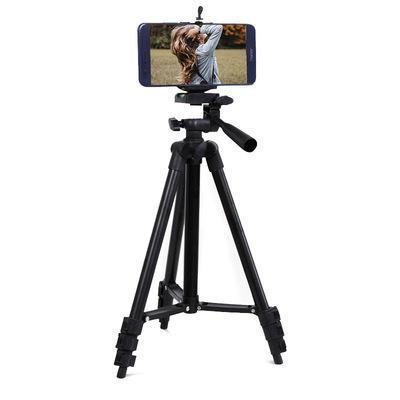 China Selfie Stick Mobile Phone Tripod Top Live Camera Artifact Universal Selling Universal All Kinds of Mobile Phone Self-Portrait for sale