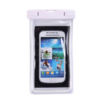 China 2017 Fashion New Product Fashion Waterproof Phone Case For Wholesale for sale