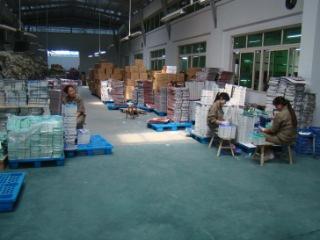 Verified China supplier - Cangnan Kangye Crafts & Gifts Co., Ltd.