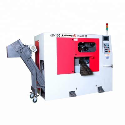 China Building Material Stores Circular Saw Machine JLH Series High Efficient Intelligent Metal Circular Saw Machine From China for sale