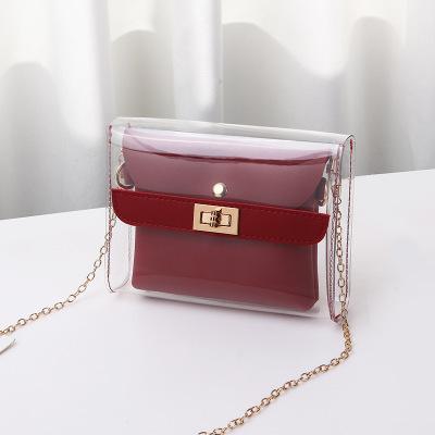 China Hot online shopping ladies clutch bags fashion amazon sale china women clutch bags CL7-126 for sale