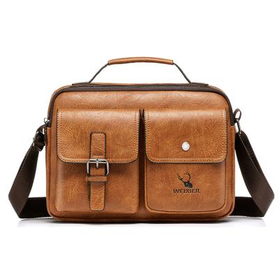 China High quality hot selling top grade amazon china briefcase china online shopping for men's bag for sale