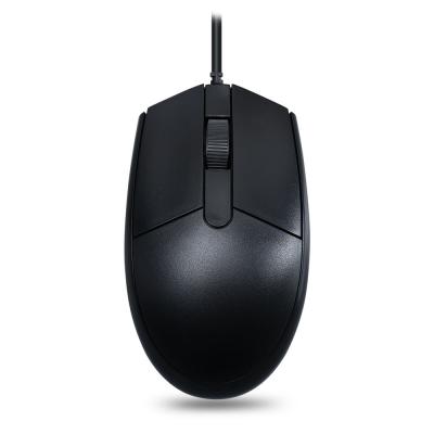 China OEM Gaming Mouse Wired Cheap Usb Gaming Optical Simples Mouse Cheap PC Computer Laptop Laptop for sale