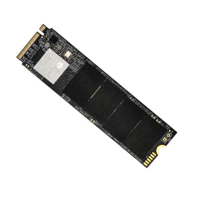 China 128Gb 256Gb 512Gb 1Tb 2Tb SSD M2 1Tb 2280 SSD M.2 Nvme SSD Morebeck Nvme M.2 OEM SSD For Desktop Laptop for sale