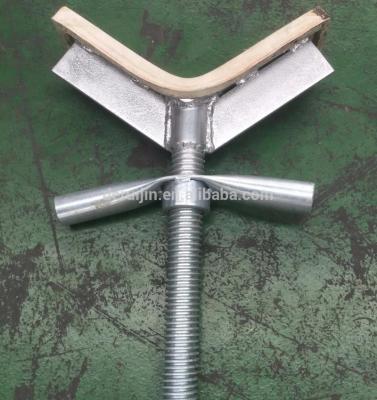 China Yacht/Boat/Build Display Marine Hardware Boat Anchor Precision Maintenance For Sale for sale