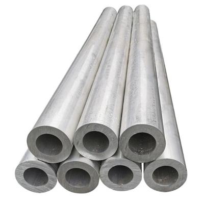 China DIN17175 High Quality Boiler Tube Liquid Stain Pipe 34mm High Pressure Tube 7 Inch Pipe Seamless Steel for sale