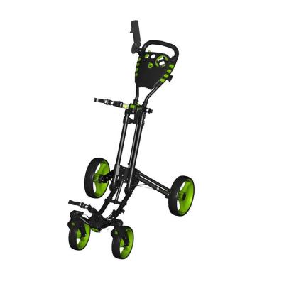 China 4 wheel golf cart china manufacturer 4 wheel cart golf for sale