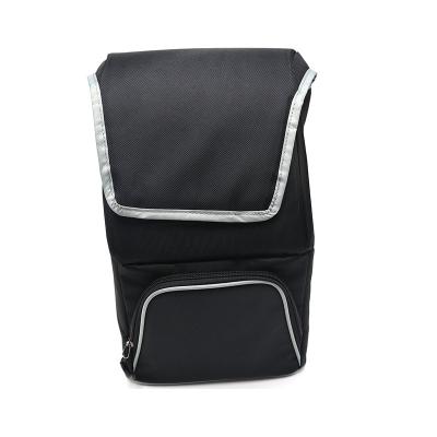 China CAN New Design Push E-Cart Golf Cooler Bag for sale