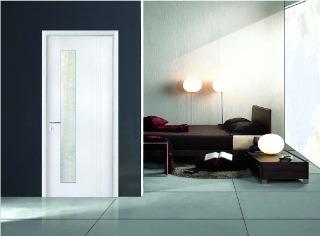 Verified China supplier - Zhejiang Jiangshan Xupai Doors Co., Ltd.