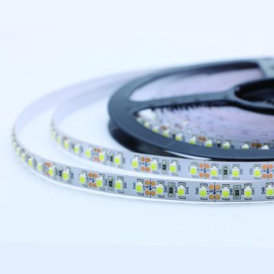 China Special Hot Selling 5M Home 7.2W/M Outdoor 6000K Led Strip For Decoration for sale