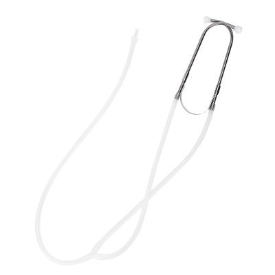 China Household Ozone Stethoscope for Ear Insufflation for sale